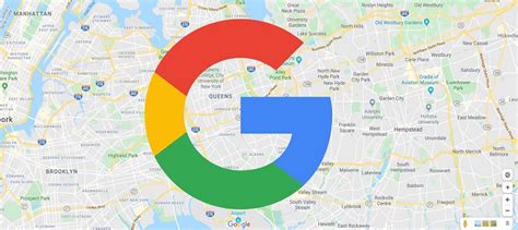 google maps from to|directions to and from location.
